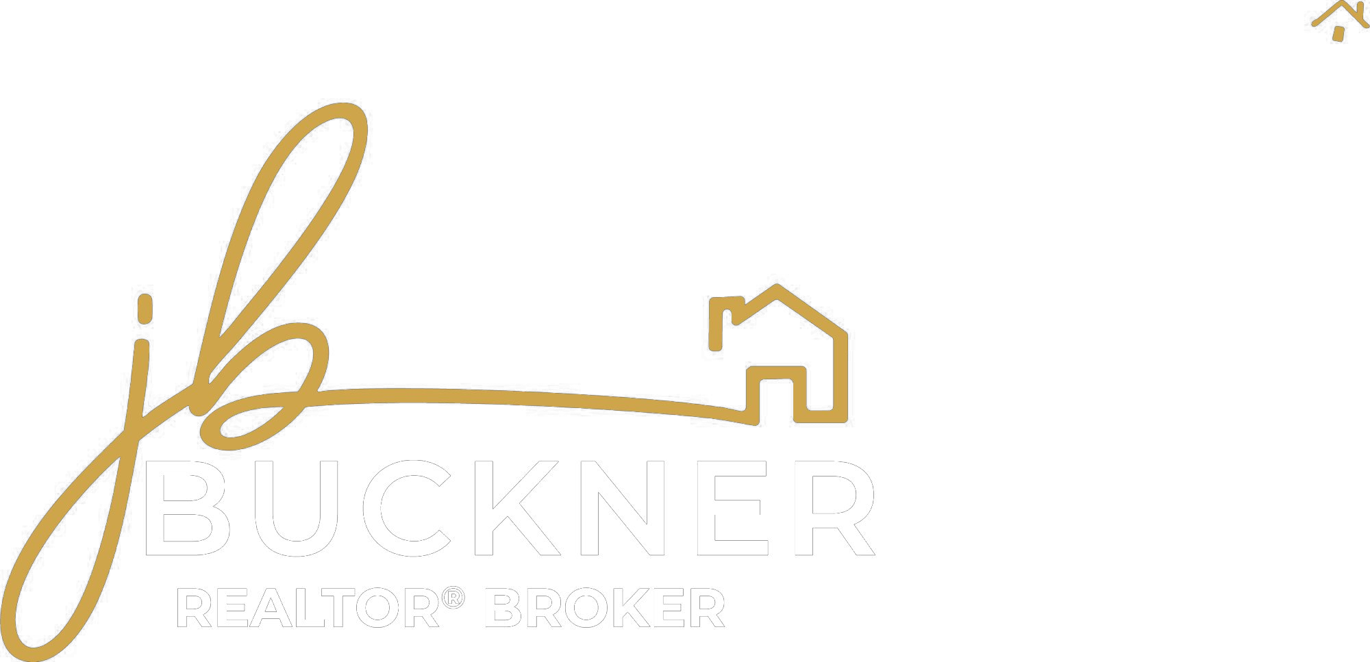 JB Buckner · Realtor Broker